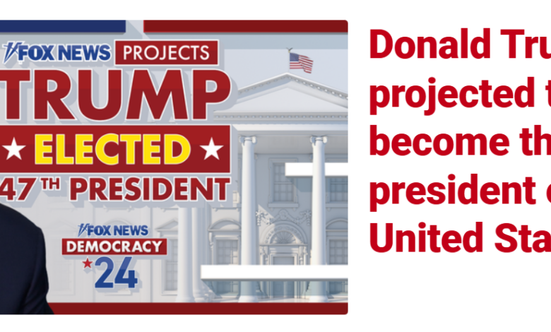 Featured Story Image