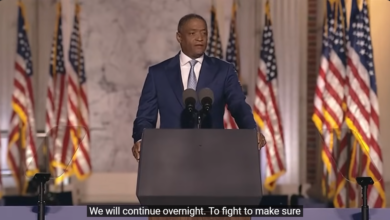 Featured Story Image