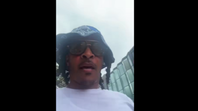 Featured Story Image