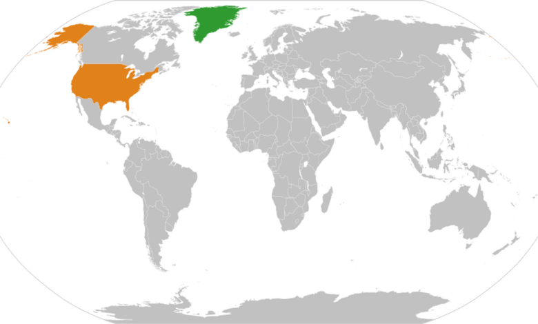 Featured Story Image