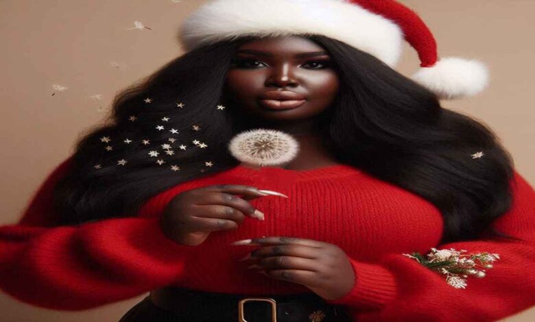 Featured Story Image